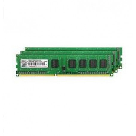 CoreParts 24GB (3 x 8GB), DDR3 memoria 3 x 8 GB 1333 MHz Data Integrity Check (verifica integrità dati) (MMG2364/24GB)