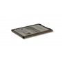Lenovo 900GB 10K SAS 2.5" Slim-HS 2.5" (81Y9650)