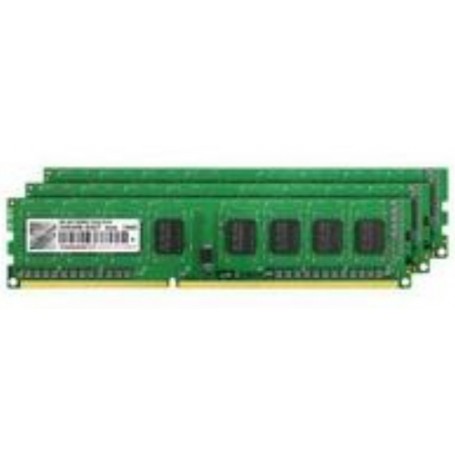 CoreParts 24GB Kit DDR3 1333MHZ ECC/REG memoria 3 x 8 GB Data Integrity Check (verifica integrità dati) (MMI0269/24G)