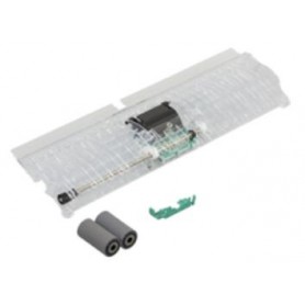 Lexmark 40X7530 parte di ricambio per la stampa (40X7530)