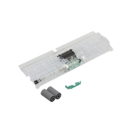 Lexmark 40X7530 parte di ricambio per la stampa (40X7530)