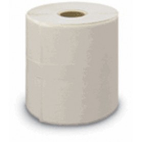 Zebra 8000D Jewelry Butterfly Bianco (10010065)