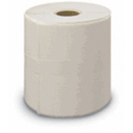 Zebra 8000D Jewelry Butterfly Bianco (10010065)