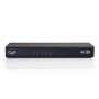 C2G 89023 ripartitore video HDMI 4x HDMI (89023)