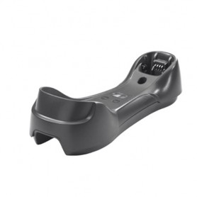 Zebra 3578 Standard Cradle Docking Nero (STB3578-CF007WR)