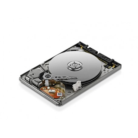 CoreParts MK1229GSG-MS disco rigido interno 1.8" 120 GB mSATA (MK1229GSG-MS)