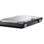 HP 3TB SATA 6Gb/s 7200 HDD 3072 GB Serial ATA III (QF298AA)