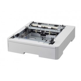 Canon PF-701 Alimentatore di documenti automatico (ADF) 250 fogli (3330B003)