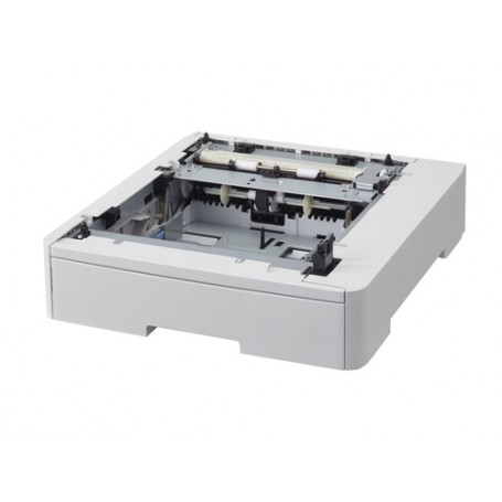 Canon PF-701 Alimentatore di documenti automatico (ADF) 250 fogli (3330B003)