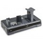 Intermec DX1A01A20 docking station per dispositivo mobile PDA Nero, Grigio (DX1A01A20)