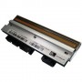 Zebra 105940G-270 testina stampante (105940G-270)