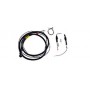 Psion Power Extension Cord Nero (CA1210)