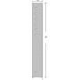 Zebra 10004821K etichetta per stampante Bianco (10004821K)