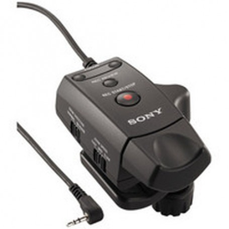 Sony RM-1BP telecomando (RM-1BP)