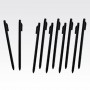 Zebra KT-119150-50R penna per PDA Nero (KT-119150-50R)