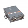 Lantronix UDS2100 server seriale RS-232/422/485 (UD2100002-01)