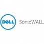 SonicWall NSA 2400 1 licenza/e (01-SSC-7090)