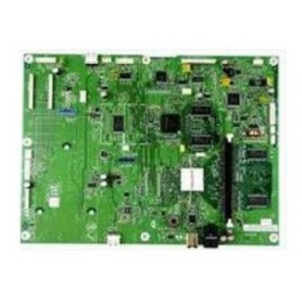 Lexmark 40X5829 parte di ricambio per la stampa Scheda del controllore (40X5829)