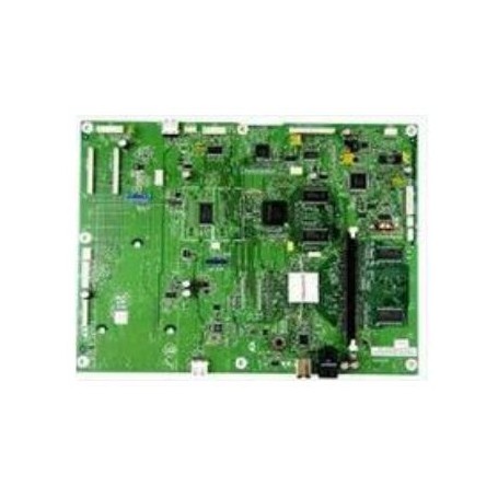 Lexmark 40X5829 parte di ricambio per la stampa Scheda del controllore (40X5829)