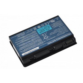 Acer BT.00803.020 ricambio per notebook Batteria (BT.00803.020)