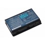 Acer BT.00803.020 ricambio per notebook Batteria (BT.00803.020)