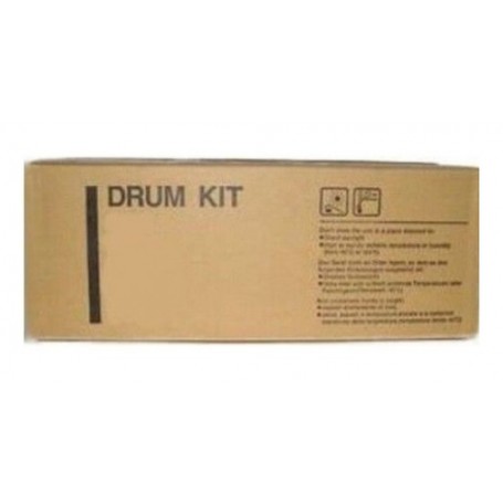 KYOCERA DK-440 Originale (302F793015)