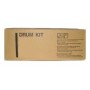 KYOCERA DK-440 Originale (302F793015)