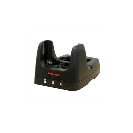 Honeywell 7800-HB-2 carica batterie AC (7800-HB-2)