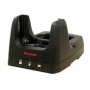 Honeywell 7800-HB-2 carica batterie AC (7800-HB-2)