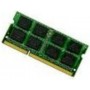 CoreParts 4GB DDR3 1333MHz SO-DIMM memoria 1 x 4 GB (MMG2236/4G)