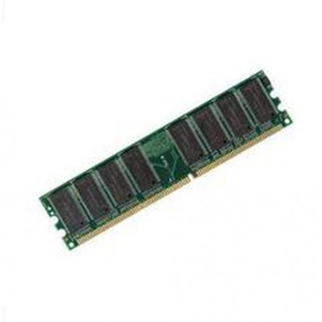 CoreParts 4GB, DDR3 memoria 1 x 4 GB 1333 MHz Data Integrity Check (verifica integrità dati) (MMG2366/4096)