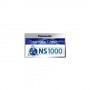 Panasonic KX-NSM520W licenza per software/aggiornamento (KX-NSM520W)
