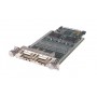 Hewlett Packard Enterprise JG186A scheda di rete e adattatore Interno Fibra (JG186A)