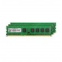 CoreParts 12GB(3 x 4GB), DDR3 memoria 3 x 4 GB 1333 MHz Data Integrity Check (verifica integrità dati) (MMH9689/12GB)