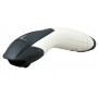 Honeywell Voyager 1202g Grigio (1202G-1)