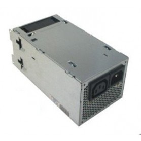 Fujitsu S26113-E565-V70-1 alimentatore per computer 250 W Grigio (S26113-E565-V70-1)