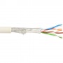 InLine 72149 cavo di rete Cat5e SF/UTP (S-FTP) (72149)