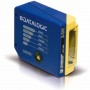 Datalogic DS2400N-2210 Laser Blu, Giallo (930181384)