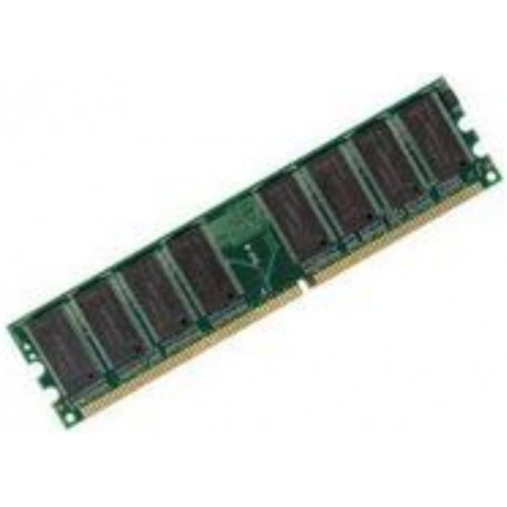 CoreParts 8GB DDR3 1333MHz ECC/REG FB memoria 1 x 8 GB Data Integrity Check (verifica integrità dati) (MMD8790/8GB)