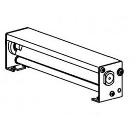 Zebra 33833-251 parte di ricambio per la stampa (33833-251)