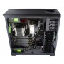Jou Jye Computer GTX-U322D-FD computer case Desktop Nero (GTX-U322D-FD)