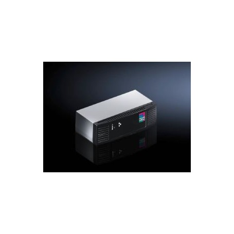 Rittal DK 7030.111 Interno Libera installazione Cablato (7030.111)