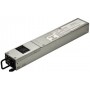 Supermicro PWS-504P-1R alimentatore per computer 500 W 1U Alluminio (PWS-504P-1R)