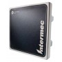 Intermec IA33D antenna di rete 6 dBi (805-816-001)