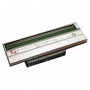 Datamax O'Neil DPO20-2262-01 testina stampante Trasferimento termico (DPO20-2262-01)