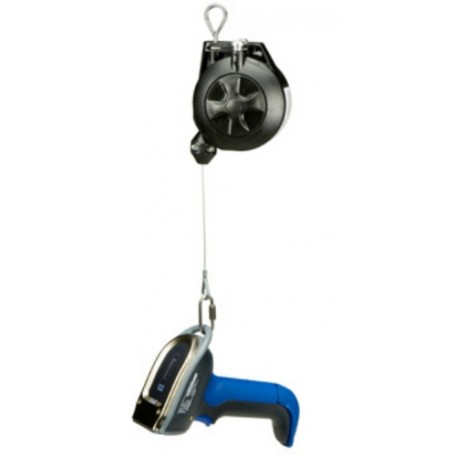 Intermec 825-181-001 kit di fissaggio (825-181-001)