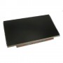 HP 638553-001 ricambio per notebook Display (638553-001)