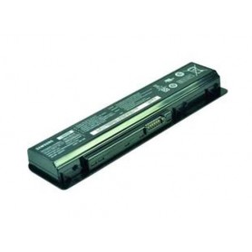 Samsung Li-Ion 4400mAh Batteria (BA43-00298A)