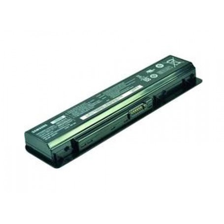 Samsung Li-Ion 4400mAh Batteria (BA43-00298A)
