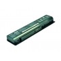 Samsung Li-Ion 4400mAh Batteria (BA43-00298A)